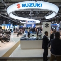 milan-motosiklet-fuari-2015-suzuki_3
