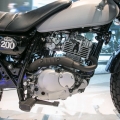 milan-motosiklet-fuari-2015-suzuki_30