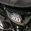 milan-motosiklet-fuari-2015-suzuki_31