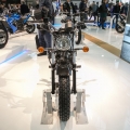 milan-motosiklet-fuari-2015-suzuki_32