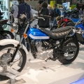 milan-motosiklet-fuari-2015-suzuki_33