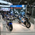 milan-motosiklet-fuari-2015-suzuki_34