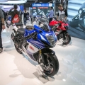 milan-motosiklet-fuari-2015-suzuki_35