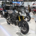milan-motosiklet-fuari-2015-suzuki_36