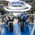 milan-motosiklet-fuari-2015-suzuki_37