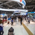 milan-motosiklet-fuari-2015-suzuki_4