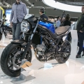 milan-motosiklet-fuari-2015-suzuki_5