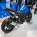 milan-motosiklet-fuari-2015-suzuki_6