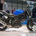 milan-motosiklet-fuari-2015-suzuki_7