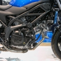 milan-motosiklet-fuari-2015-suzuki_8