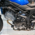 milan-motosiklet-fuari-2015-suzuki_9