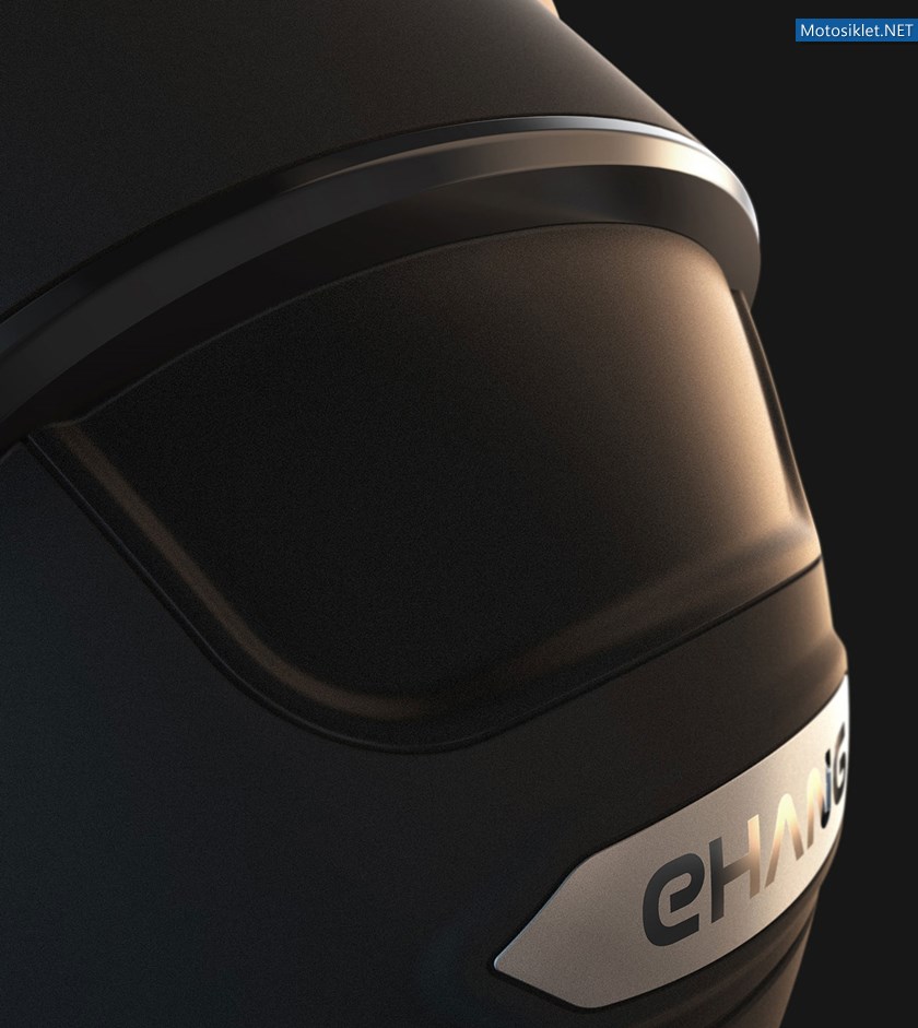 the-ehang-184-passenger-drone-is-real-aero-motorcycles-next_10