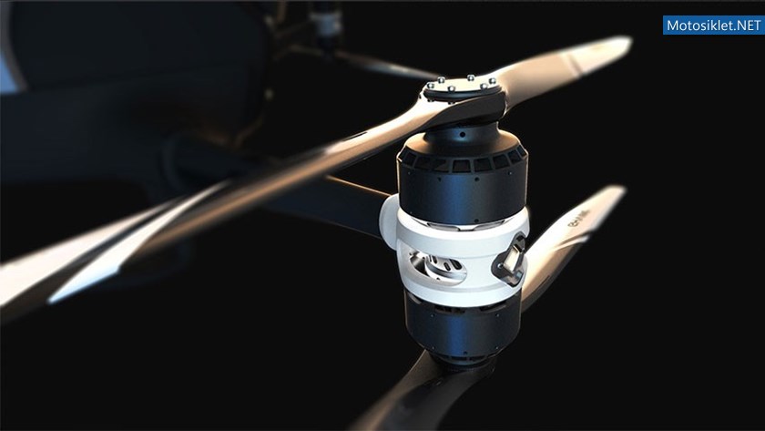 the-ehang-184-passenger-drone-is-real-aero-motorcycles-next_11