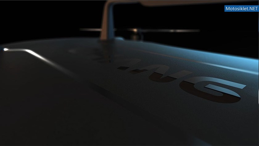 the-ehang-184-passenger-drone-is-real-aero-motorcycles-next_12