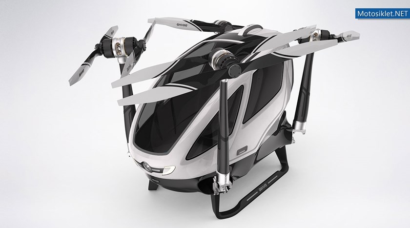 the-ehang-184-passenger-drone-is-real-aero-motorcycles-next_15