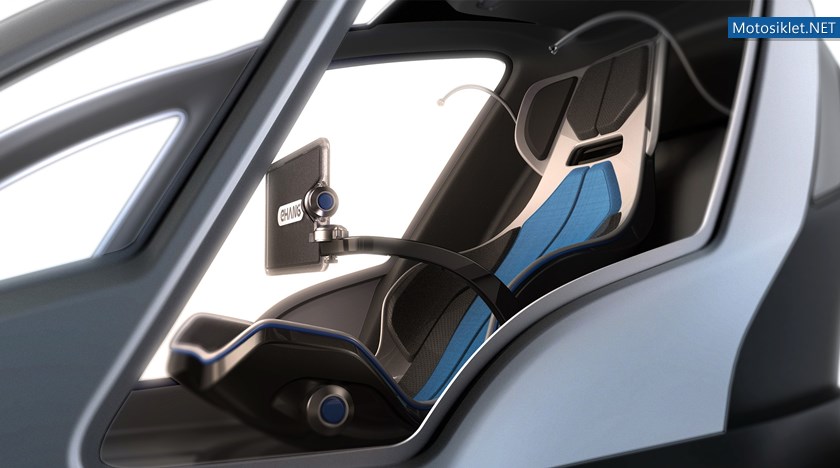 the-ehang-184-passenger-drone-is-real-aero-motorcycles-next_16
