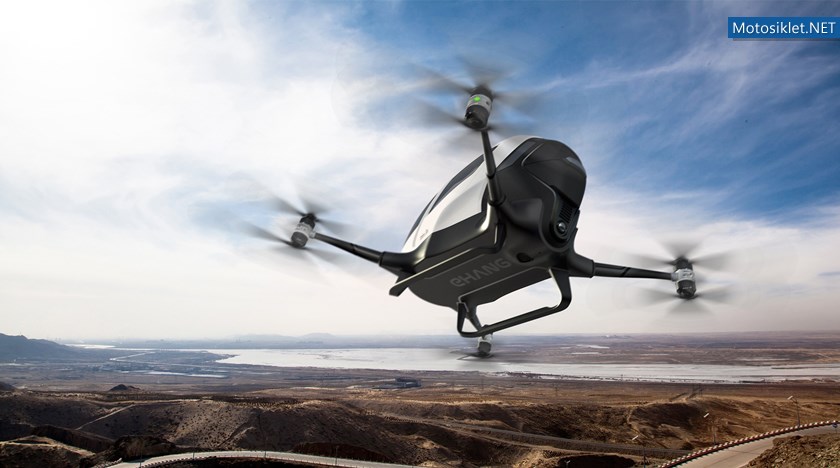 the-ehang-184-passenger-drone-is-real-aero-motorcycles-next_17