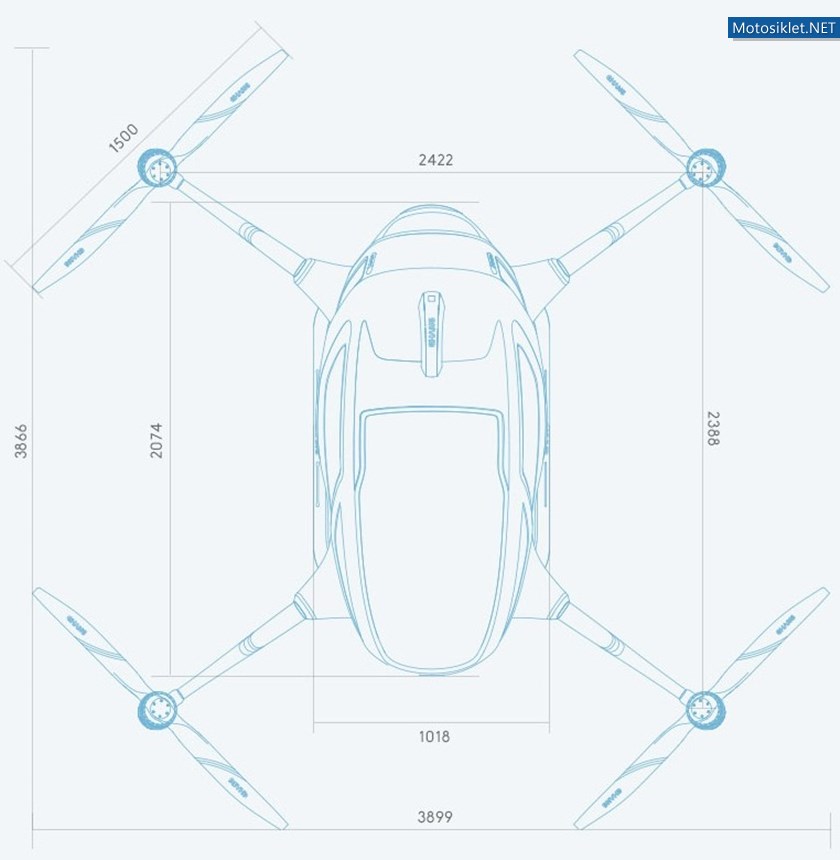 the-ehang-184-passenger-drone-is-real-aero-motorcycles-next_3