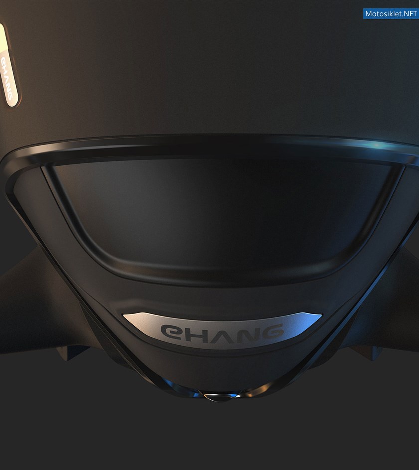 the-ehang-184-passenger-drone-is-real-aero-motorcycles-next_9