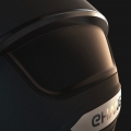 the-ehang-184-passenger-drone-is-real-aero-motorcycles-next_10