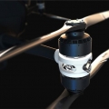 the-ehang-184-passenger-drone-is-real-aero-motorcycles-next_11