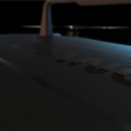 the-ehang-184-passenger-drone-is-real-aero-motorcycles-next_12