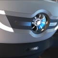 the-ehang-184-passenger-drone-is-real-aero-motorcycles-next_13