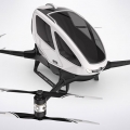 the-ehang-184-passenger-drone-is-real-aero-motorcycles-next_14