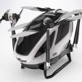 the-ehang-184-passenger-drone-is-real-aero-motorcycles-next_15