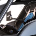 the-ehang-184-passenger-drone-is-real-aero-motorcycles-next_16