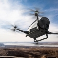 the-ehang-184-passenger-drone-is-real-aero-motorcycles-next_17