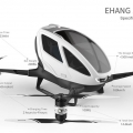 the-ehang-184-passenger-drone-is-real-aero-motorcycles-next_2