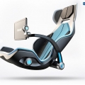 the-ehang-184-passenger-drone-is-real-aero-motorcycles-next_4