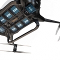 the-ehang-184-passenger-drone-is-real-aero-motorcycles-next_5