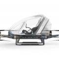 the-ehang-184-passenger-drone-is-real-aero-motorcycles-next_6