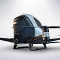 the-ehang-184-passenger-drone-is-real-aero-motorcycles-next_7