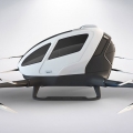 the-ehang-184-passenger-drone-is-real-aero-motorcycles-next_8