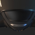 the-ehang-184-passenger-drone-is-real-aero-motorcycles-next_9