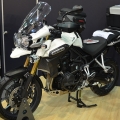 triumph-2016-motosiklet-fuari-02