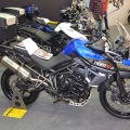triumph-2016-motosiklet-fuari-03