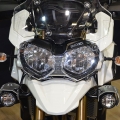 triumph-2016-motosiklet-fuari-04