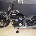triumph-2016-motosiklet-fuari-05