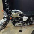 triumph-2016-motosiklet-fuari-06