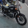 triumph-2016-motosiklet-fuari-07