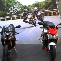 triumph-2016-motosiklet-fuari-08