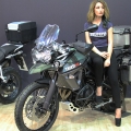 triumph-2016-motosiklet-fuari-10