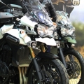 triumph-2016-motosiklet-fuari-11