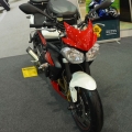 triumph-2016-motosiklet-fuari-12