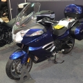 triumph-2016-motosiklet-fuari-14