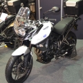 triumph-2016-motosiklet-fuari-15